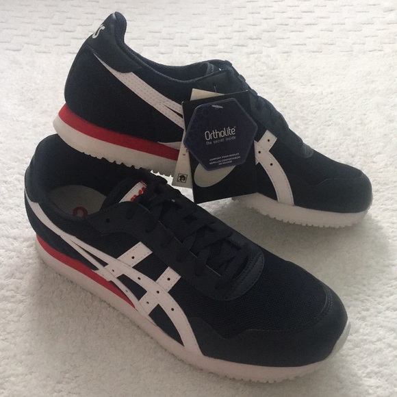 best mens water shoes for hiking